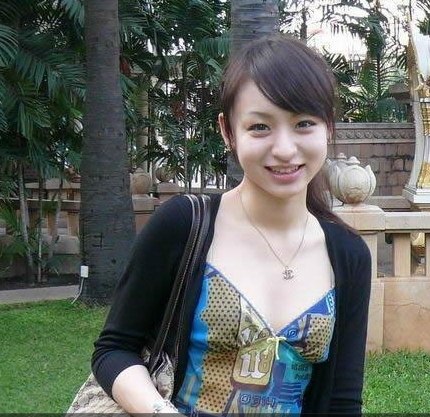 午夜欢欲幻想未修改版