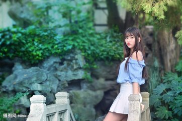 我的艳情启示原始资源