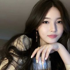 LustinDesireatMidnight未审查版本
